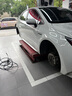 固特異（Goodyear）汽車輪胎 205/55R16 91W EF1 SPORT鷹馳F1酷跑 朗逸/速騰/卡羅拉 曬單實(shí)拍圖