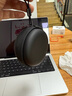 影石（Insta360）Mic Air 一發(fā)一收套裝 領(lǐng)夾麥克風(fēng)戶外收音降噪vlog直播迷你麥克風(fēng)（含發(fā)射器+接收器） 曬單實(shí)拍圖