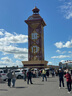 鑒百伊 ins高級(jí)鈦原色金屬質(zhì)感適用iPhone15手機(jī)殼蘋(píng)果14promax全包防摔13pro防指紋12硅膠磨砂情侶 金屬質(zhì)感【鈦灰色】超薄膚感磨砂+自帶鏡頭膜 iPhone 14 Pro 曬單實(shí)拍圖