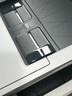 惠普（HP）4104dw/fdw打印機(jī)A4黑白激光雙打雙復(fù)雙掃多功能一體機(jī) 連續(xù)復(fù)印掃描PIN打印企業(yè)辦公家用 4104dw(三合一+U盤打印)支持麒麟/統(tǒng)信 曬單實(shí)拍圖