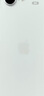 Apple/蘋果【國(guó)家補(bǔ)貼】新品發(fā)布 iPhone 16e（A3410）128GB 白色 支持移動(dòng)聯(lián)通電信5G 雙卡雙待手機(jī) 曬單實(shí)拍圖