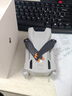 大疆 DJI Mini 3 優(yōu)選迷你航拍機 智能高清拍攝無(wú)人機 小型遙控飛機 兼容帶屏遙控器 曬單實(shí)拍圖