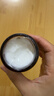 sakose馬油手足防裂膏3瓶裝共150g秋冬防粗糙皸裂保濕補(bǔ)水護(hù)手霜 曬單實(shí)拍圖