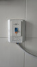 公牛（BULL）漏電保護(hù)開關(guān) GTP系列 86型漏電保護(hù)開關(guān) 32A大功率漏保開關(guān) LE2 曬單實(shí)拍圖