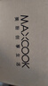 美廚（maxcook）電水壺 304不銹鋼燒水壺 5L加厚鳴音 自動(dòng)斷電防干燒TB-24 曬單實(shí)拍圖