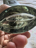 寶格麗大吉嶺茶香水50ml 生日禮物送男友 效期至26年9月無(wú)禮盒禮袋 曬單實(shí)拍圖