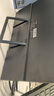 愛國者aigo14英寸便攜顯示器拓展屏 電腦顯示器手機筆記本 PS4/5 副屏Type-C一線通  曬單實拍圖