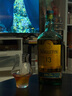 蘇格登(Singleton)醇金13年單一麥芽威士忌700ml【佘詩曼同款】七夕禮物 曬單實拍圖