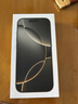 Apple/蘋果 iPhone 16 Pro（A3294）128GB 原色鈦金屬 支持移動聯(lián)通電信5G 雙卡雙待手機(jī) 曬單實拍圖