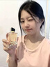 YSI黑鴉片自由之水反轉巴黎香水情人節生日送女友閨蜜禮物持久 自由之水淡香水 YS圣羅L蘭 90ml 1瓶 曬單實(shí)拍圖