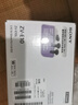索尼（SONY）ZV-E10L 半畫幅微單相機 標(biāo)準(zhǔn)鏡頭套裝 顏值機身 精準(zhǔn)對焦 VLOG APS-C畫幅 白色 旅拍套餐  曬單實拍圖