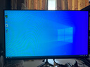 遠(yuǎn)程安裝電腦系統(tǒng)win10升級win11正版原win7重裝蘋果筆記本mac雙系統(tǒng)虛擬機(jī)做臺式維修xp xp/win7/win10/win11系統(tǒng)安裝 曬單實(shí)拍圖