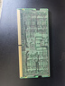 金士頓 (Kingston) 16GB DDR5 5600 筆記本內(nèi)存條 曬單實(shí)拍圖