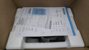 愛(ài)普生（EPSON）LQ-1600KIVH 針式打印機 136列卷筒式 LQ-1600K4H 針式打印機寬幅財務(wù)報表打?。ㄙ沀SB數據線(xiàn)） 曬單實(shí)拍圖