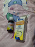 【5盒裝】迪康寶寶樂五維葡鈣口服溶液100ml/盒 口服五維葡萄糖酸鈣維生素d2 b族維生素b1b2b6兒童兒科專用藥 曬單實拍圖