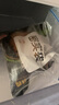CP正大食品金香雞柳1.6斤  生鮮冷凍 無骨雞肉 炸雞柳 空氣炸鍋 曬單實拍圖