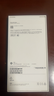 Apple/蘋(píng)果 iPhone 16 Pro Max（A3297）512GB 黑色鈦金屬 支持移動(dòng)聯(lián)通電信5G 雙卡雙待手機(jī) 曬單實(shí)拍圖