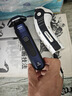 飛利浦（PHILIPS）【周杰倫推薦】電動剃須刀旋護(hù)7系 SkinIQ高端系列護(hù)膚級刮胡刀 七夕情人節(jié)禮物送老公 國家補(bǔ)貼 曬單實拍圖