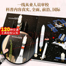 蕉下（beneunder）防暴曬臉基尼女帽檐全臉?lè )罆衩嬲址罆窨谡肘伿?曬單實(shí)拍圖