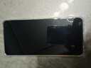 塵卡 適用vivo Y51s手機殼vivoY51s全包鏡頭軟殼V2002A新款5G氣囊防摔外殼透明硅膠保護套超薄簡約男女 手機殼 新升級保護鏡頭四角氣囊硅膠軟殼 曬單實拍圖