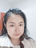 白云山377煙酰胺面霜美白祛斑霜淡化黑色素去老黃斑雀斑抗氧化保濕50g 曬單實(shí)拍圖