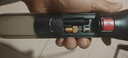 博世（BOSCH）車載無線充氣泵家用電動輪胎打氣泵打氣筒充電式便攜高壓泵 曬單實拍圖