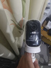 神眸4g終身免流量攝像頭監(jiān)控器360度無死角帶夜視 免插電大視野旋轉(zhuǎn)云臺(tái)高清手機(jī)遠(yuǎn)程智能看護(hù)無需wifi 曬單實(shí)拍圖