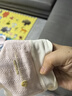 貓人【A類一等品】男士?jī)?nèi)褲男純棉透氣高端輕奢平角褲10A抑菌2025新品 曬單實(shí)拍圖