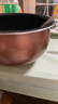 美麗雅 蒸籠紙食品級(jí)26cm*100張 一次性蒸屜蒸鍋專(zhuān)用紙 包子饅頭墊紙 曬單實(shí)拍圖