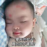 Masata新加坡進(jìn)口驅(qū)蚊噴霧防蚊叮咬嬰兒童驅(qū)蚊液基孔肯雅熱花露水100ml 曬單實(shí)拍圖