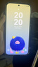 HUAWEI Pura 80 12GB+256GB 絲絨白 絲絨直屏 紅楓原色影像 全新鴻蒙AI 華為鴻蒙智能手機(jī) 曬單實(shí)拍圖