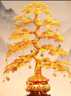 赟婭金色搖錢(qián)樹(shù)發(fā)財(cái)樹(shù)招財(cái)擺件電視酒柜輕奢高檔裝飾喬遷新居開(kāi)業(yè)禮物 金色發(fā)財(cái)樹(shù)【帶旋轉(zhuǎn)底座】73cm 曬單實(shí)拍圖