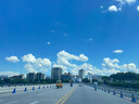 TANXIANZHE探險(xiǎn)者帳篷戶外露營(yíng)公園野外兒童家庭全自動(dòng)便攜式遮陽(yáng)多人帳篷 曬單實(shí)拍圖