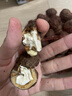 四叔公果蔬大涼山去皮濕核桃新鮮核桃現(xiàn)摘去青皮薄皮應(yīng)季孕婦營(yíng)養(yǎng)補(bǔ)腦鮮果 A+級(jí)精品果【手工精挑-送夾子】 3斤去青皮【實(shí)惠嘗鮮-較劃算】?jī)? 曬單實(shí)拍圖