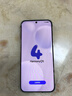 HUAWEI Pura 70 Ultra 香頌綠 12GB+512GB 超聚光伸縮攝像頭超高速風(fēng)馳閃拍 華為P70智能手機(jī) 曬單實(shí)拍圖