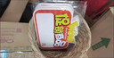 新款網(wǎng)紅爆炸貼超市貼標價(jià)牌商品價(jià)格標簽店鋪活動(dòng)促銷(xiāo)標簽牌J 款式自選款式100張（不備注隨機發(fā)） 曬單實(shí)拍圖
