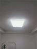 松下（Panasonic）吸頂燈客廳燈全光譜智能護眼燈200瓦 HHXSX159【包安裝】 曬單實(shí)拍圖