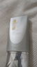 百雀羚（PECHOIN）【王一博同款】銀河防曬乳50g清爽防曬品質(zhì)國(guó)貨買一送一七夕禮物 曬單實(shí)拍圖