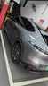 米其林（MICHELIN）汽車輪胎 235/60R18 107V 競馳 PILOT SPORT 4 SUV 曬單實(shí)拍圖
