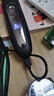 潮范適用飛科電動(dòng)理發(fā)器充電線(xiàn)充電器FC5909/5908/5902/5901/5809/5808/5806/5801電推剪電源線(xiàn)配件 曬單實(shí)拍圖
