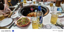 府味天下 肉桂 200g肉桂卷 桂皮鹵料燉肉料香辛調味料 曬單實(shí)拍圖