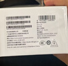 華為 nova 14  256GB 冰晶藍(lán) 后置多焦段質(zhì)感人像 鴻蒙AI 100W超級(jí)快充 華為手機(jī)【贈(zèng)話費(fèi)券】國(guó)家補(bǔ)貼 曬單實(shí)拍圖