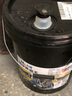 美孚（Mobil）美孚黑霸王柴油機油 柴機油 10W-30 CH-4級 18L 汽車(chē)用品 曬單實(shí)拍圖