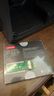 ThinkPlus聯(lián)想 256GB SSD固態(tài)硬盤 M.2 2280 (NVME協(xié)議) ST9000系列 適用筆記本/臺(tái)式機(jī) 曬單實(shí)拍圖