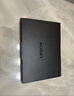 聯(lián)想拯救者R7000P 2025 游戲筆記本電腦(銳龍9 8940HX 16G 1T RTX5060 2.5K 240Hz 黑)國家補貼20% 曬單實(shí)拍圖