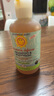 加州寶寶（California Baby）除氯洗發(fā)沐浴露二合一251ml 嬰幼兒童游泳防護(hù) 去鹽多效護(hù)膚0歲+ 曬單實拍圖