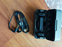 大疆 DJI Mic Mini 一拖二 Type-C/相機版(含充電盒)迷你降噪直播vlog紐扣式領(lǐng)夾麥克風(fēng) 曬單實(shí)拍圖