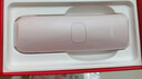 Ulike  Air4藍(lán)寶石冰點(diǎn)脫毛儀去小胡子送女生禮物美容儀 曬單實(shí)拍圖