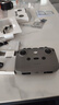 大疆（DJI）Mini 4k 無(wú)人機入門(mén)級航拍無(wú)人機高清專(zhuān)業(yè)迷你長(cháng)續航便攜遙控飛機航拍機小型高清旅拍10公里新手 大疆Mini 4K單電套裝 官方標配 免費禮包1 曬單實(shí)拍圖
