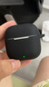 OPPO Enco Air4 新聲版 真無線耳機【國家補貼】半入耳式藍牙耳機無線耳機通用蘋果華為小米手機潤玉白 曬單實拍圖
